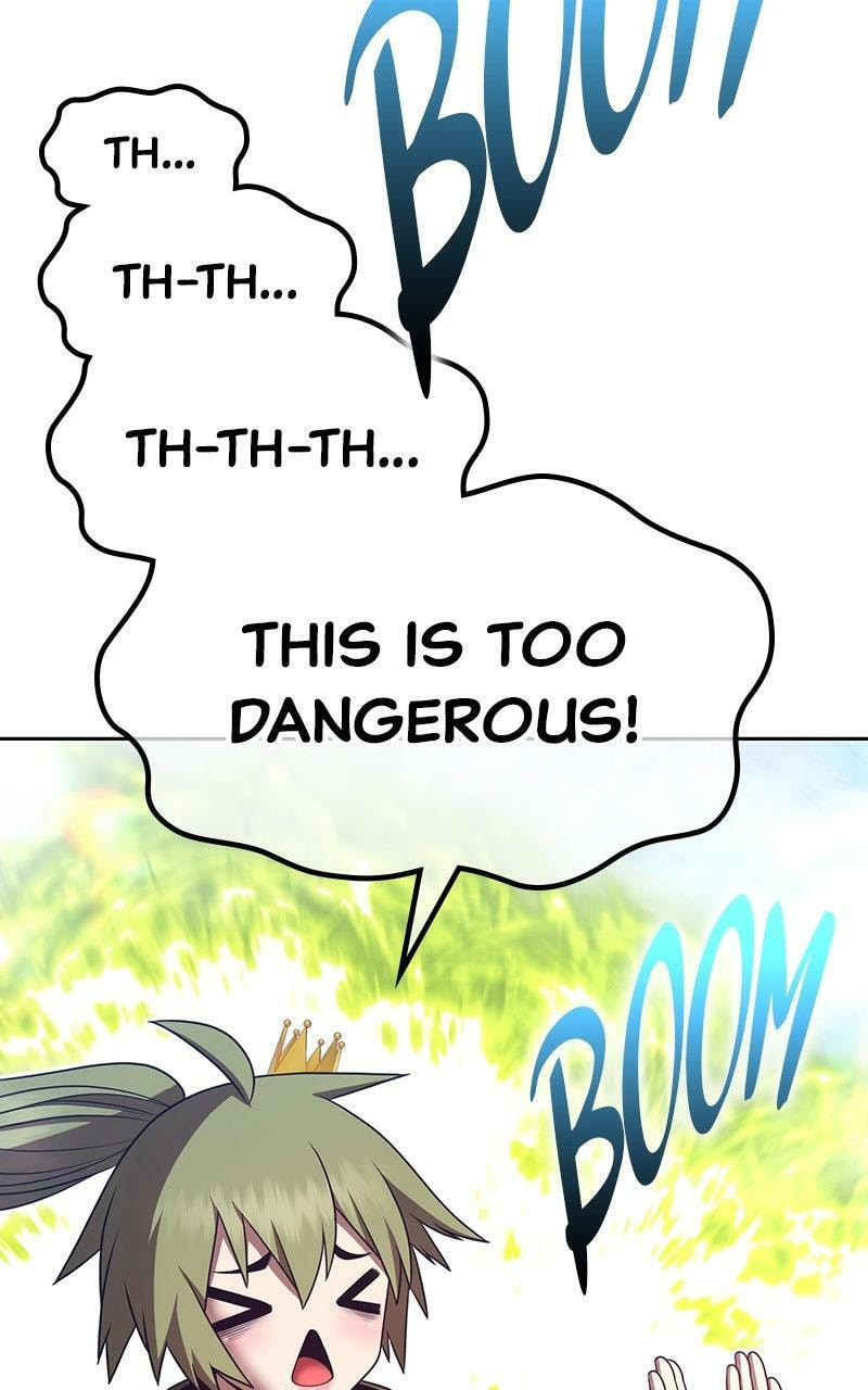 +99 Reinforced Wooden Stick Chapter 161 page 139 - 