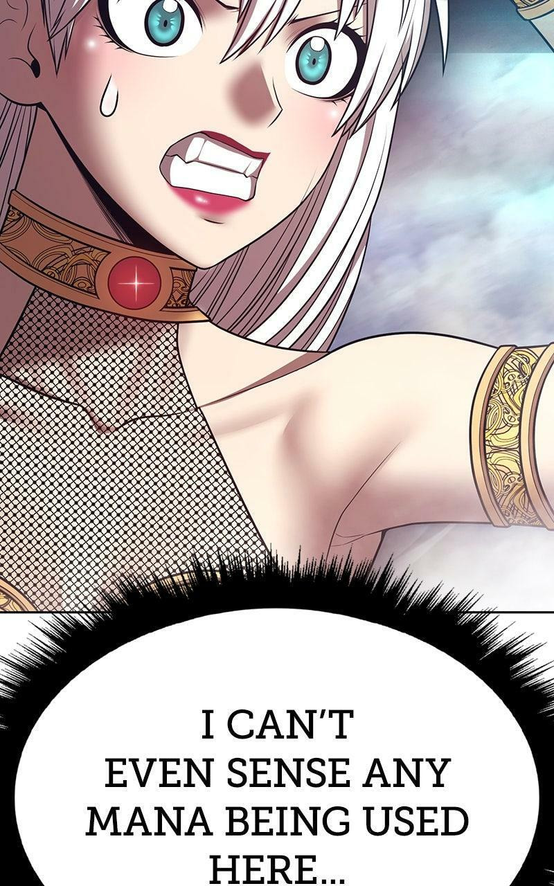 +99 Reinforced Wooden Stick Chapter 161 page 147 - 