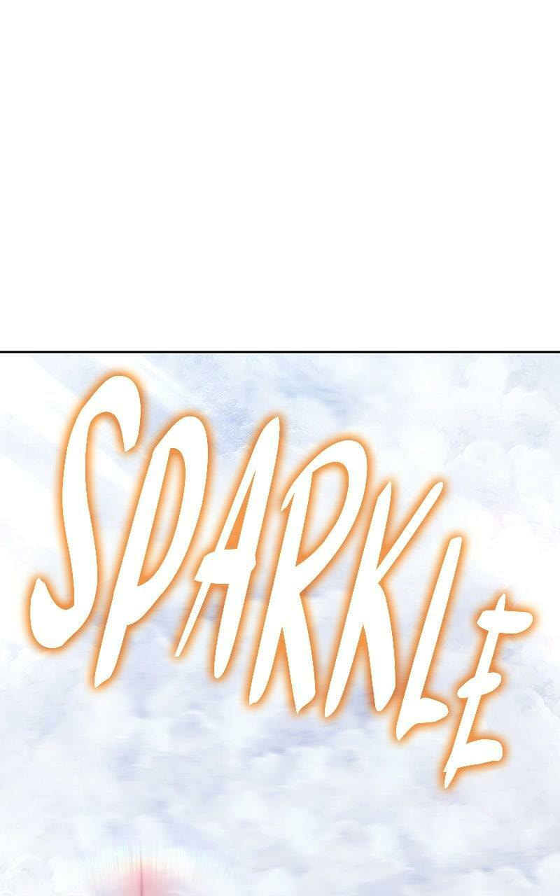 +99 Reinforced Wooden Stick Chapter 161 page 150 - 
