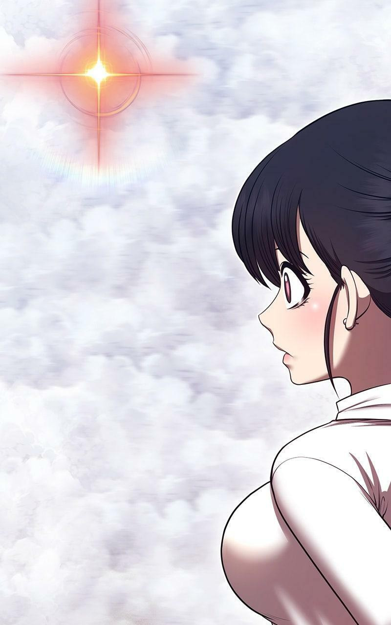 +99 Reinforced Wooden Stick Chapter 161 page 151 - 