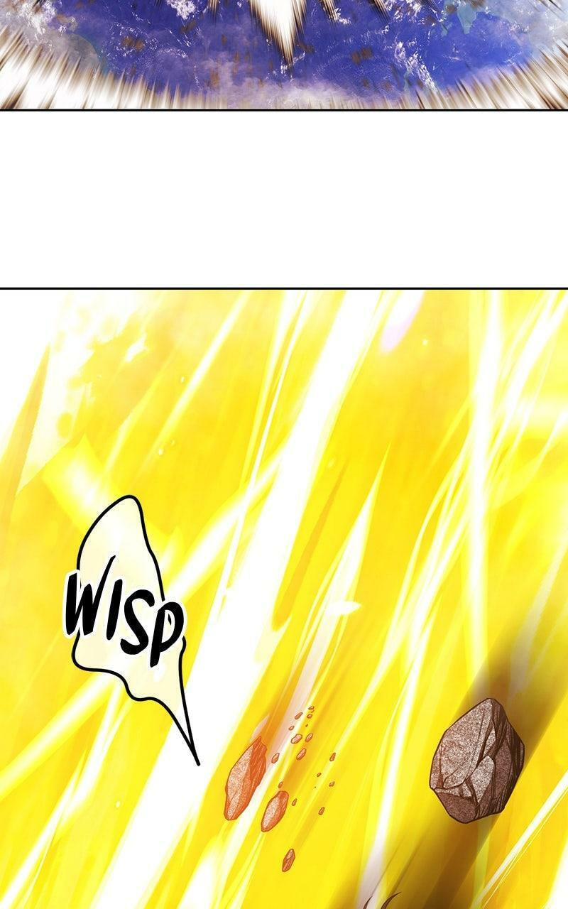 +99 Reinforced Wooden Stick Chapter 161 page 156 - 