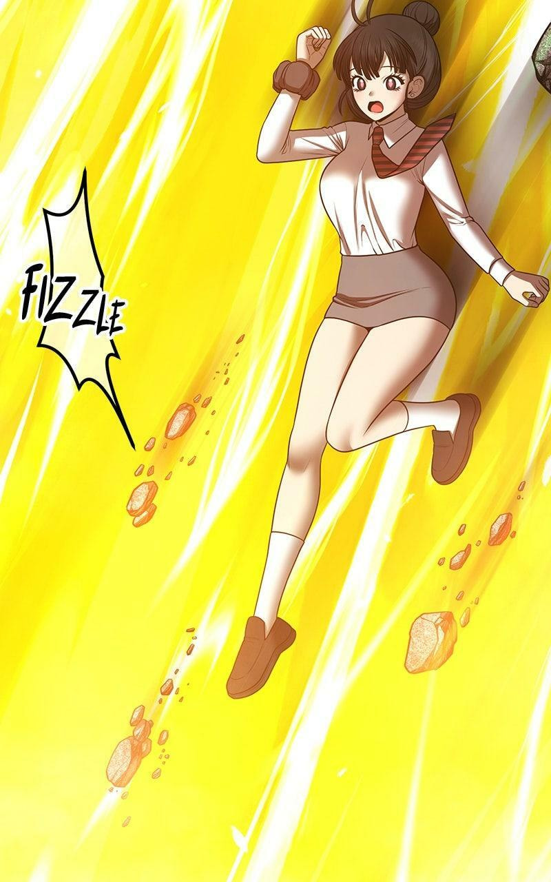 +99 Reinforced Wooden Stick Chapter 161 page 157 - 