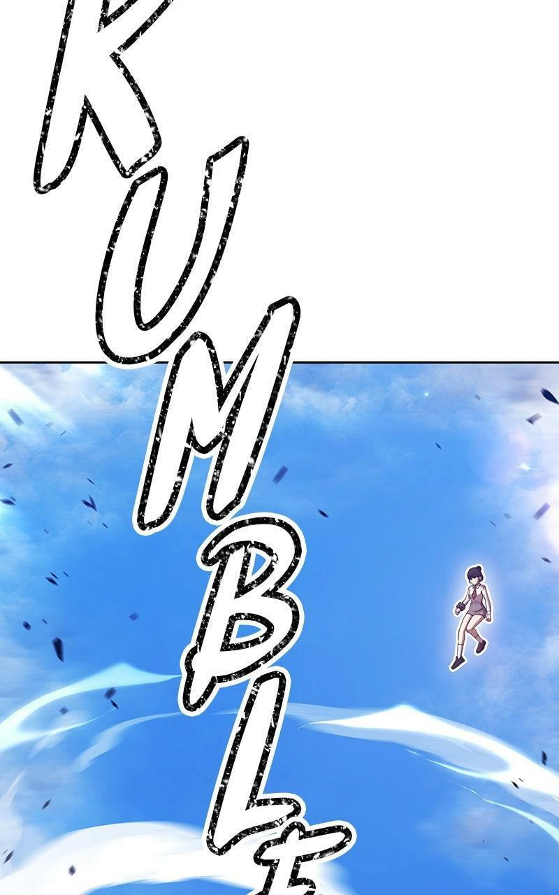 +99 Reinforced Wooden Stick Chapter 161 page 159 - 