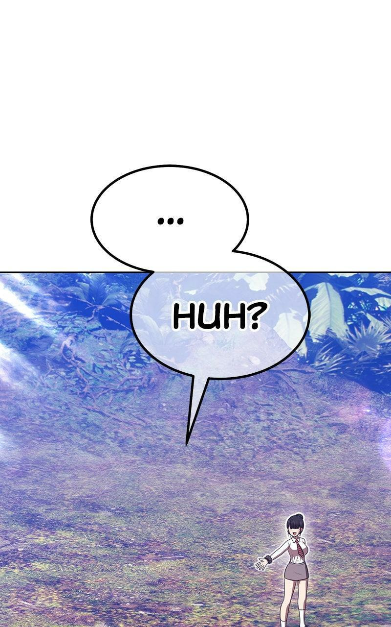+99 Reinforced Wooden Stick Chapter 161 page 17 - 