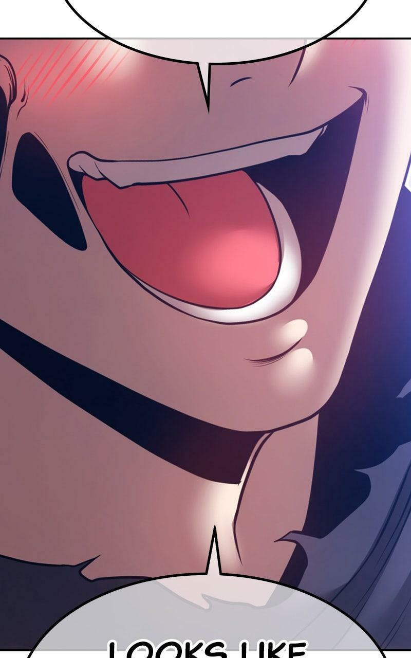 +99 Reinforced Wooden Stick Chapter 161 page 163 - 