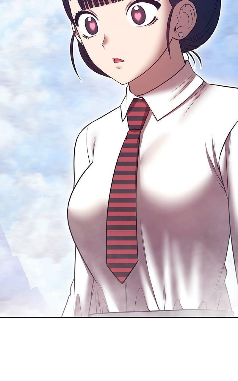+99 Reinforced Wooden Stick Chapter 161 page 168 - 