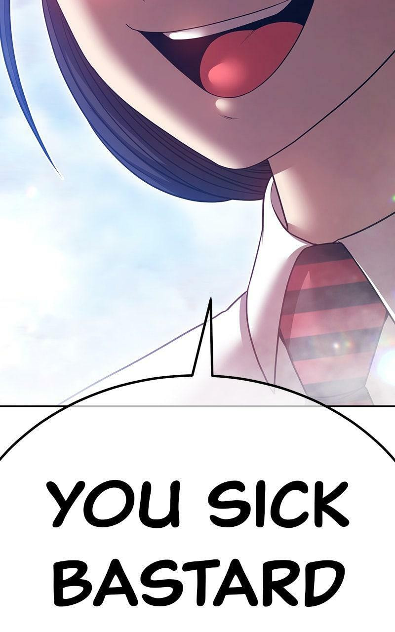 +99 Reinforced Wooden Stick Chapter 161 page 171 - 