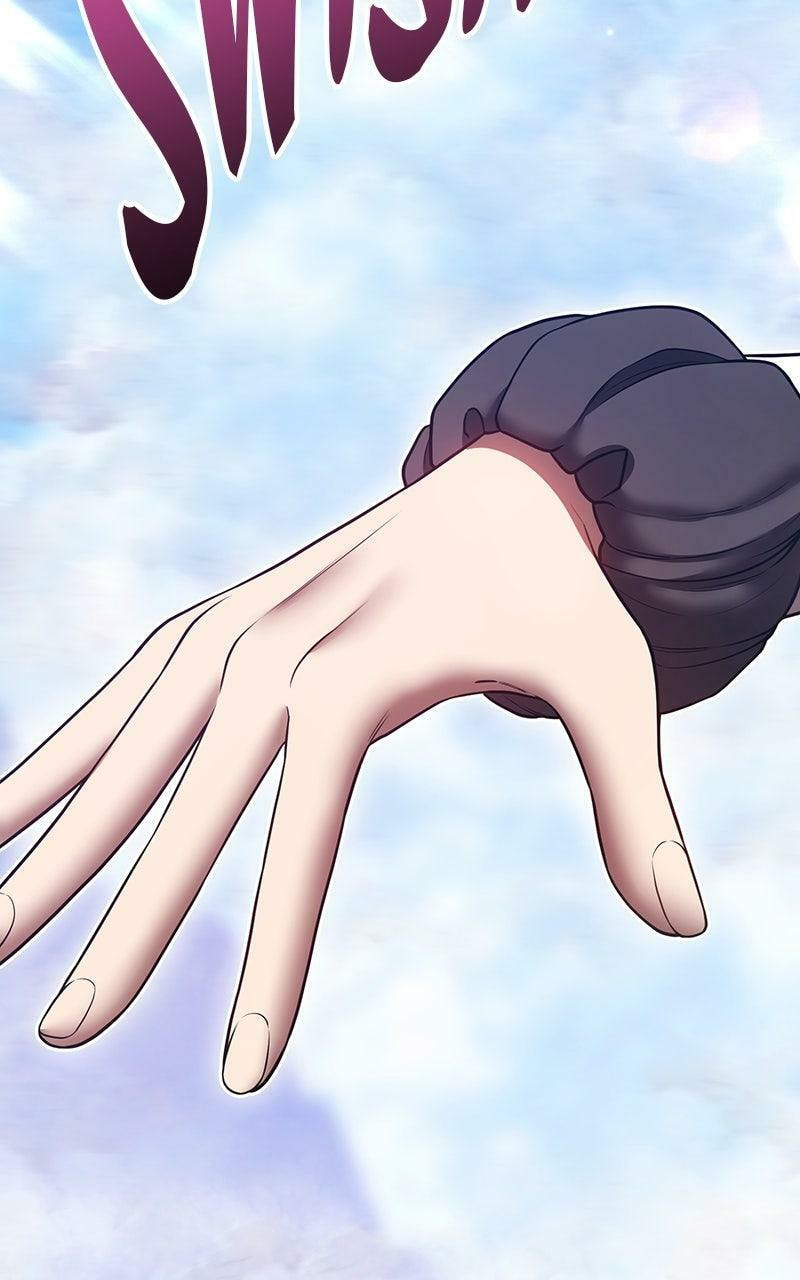 +99 Reinforced Wooden Stick Chapter 161 page 173 - 