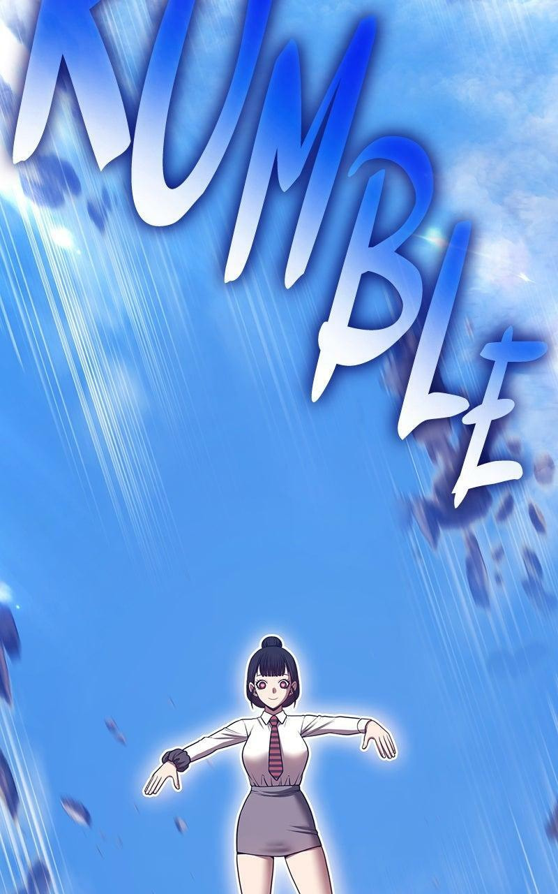 +99 Reinforced Wooden Stick Chapter 161 page 175 - 