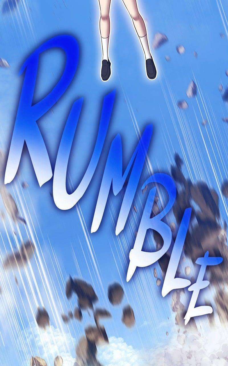 +99 Reinforced Wooden Stick Chapter 161 page 176 - 
