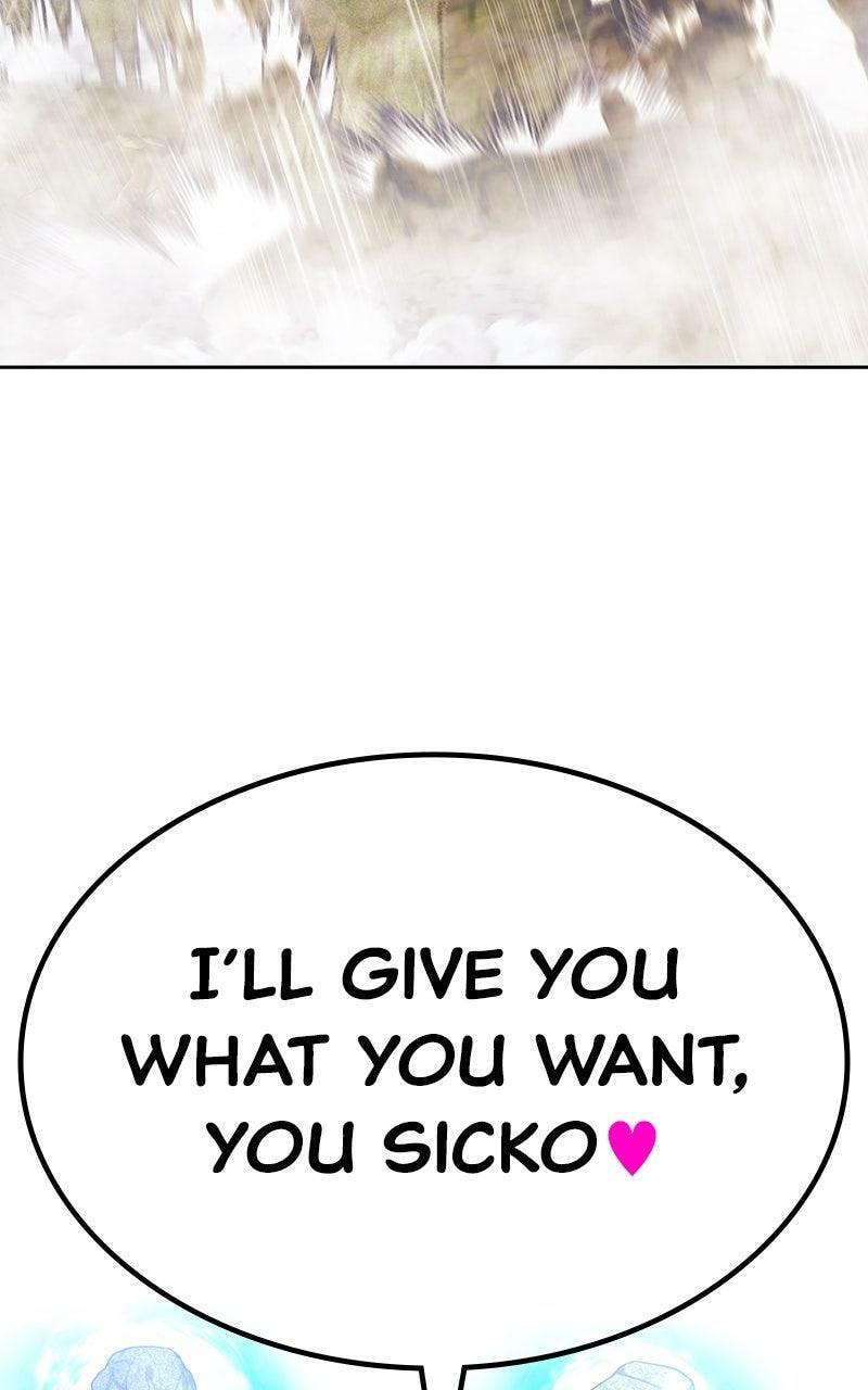 +99 Reinforced Wooden Stick Chapter 161 page 178 - 