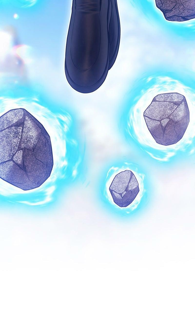 +99 Reinforced Wooden Stick Chapter 161 page 182 - 