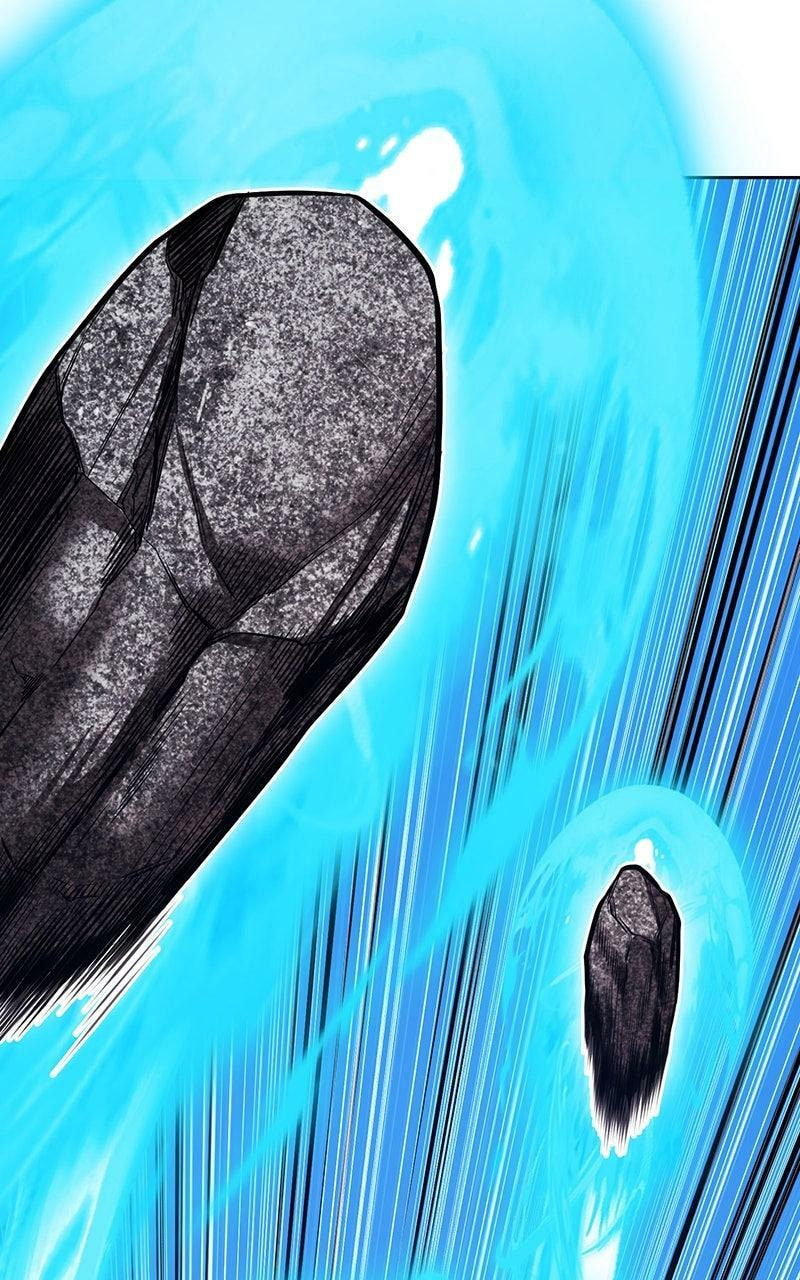 +99 Reinforced Wooden Stick Chapter 161 page 184 - 