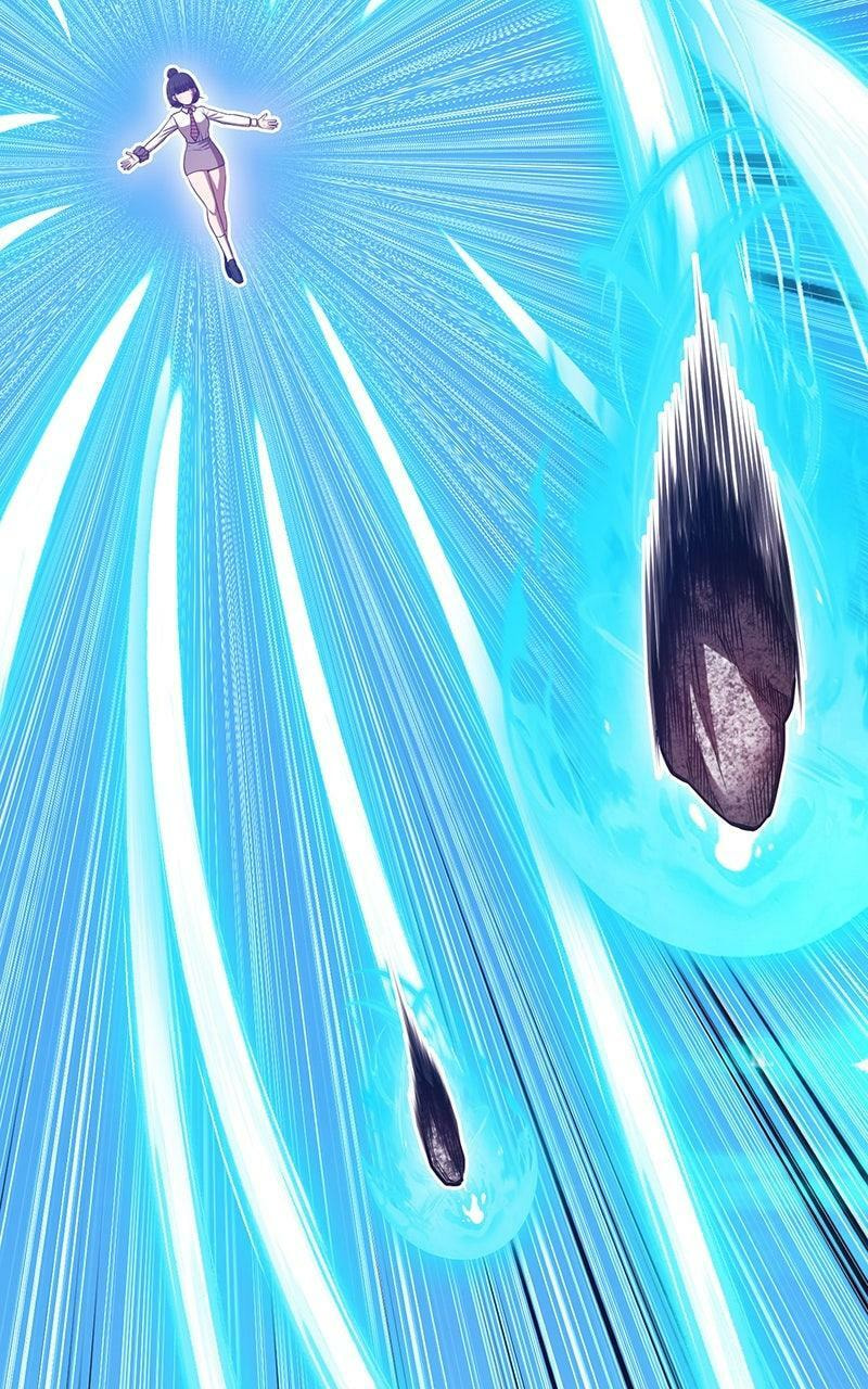 +99 Reinforced Wooden Stick Chapter 161 page 186 - 