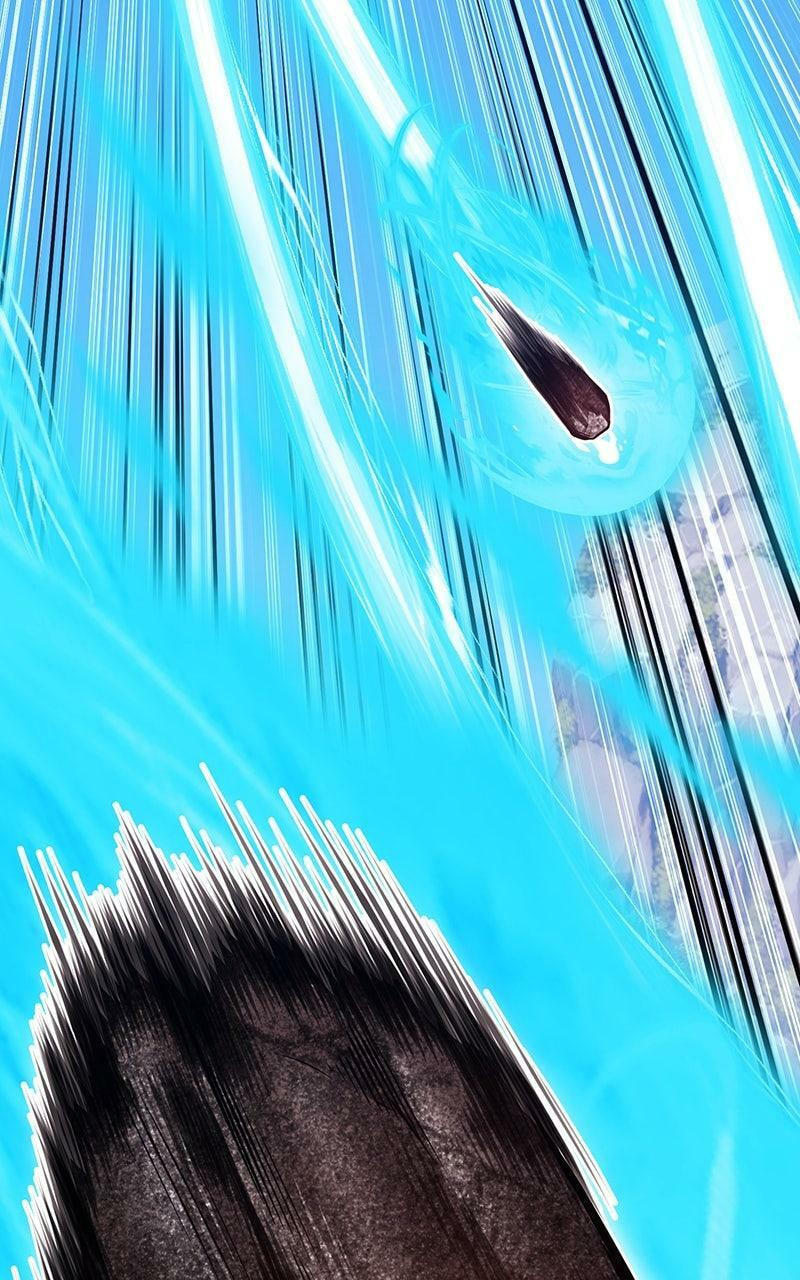 +99 Reinforced Wooden Stick Chapter 161 page 187 - 