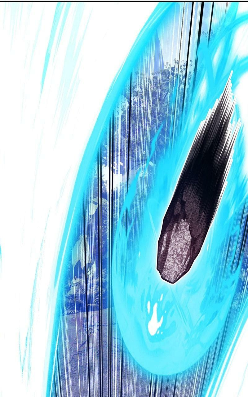 +99 Reinforced Wooden Stick Chapter 161 page 190 - 