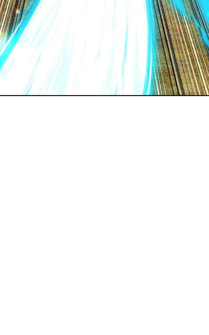 +99 Reinforced Wooden Stick Chapter 161 page 193 - 