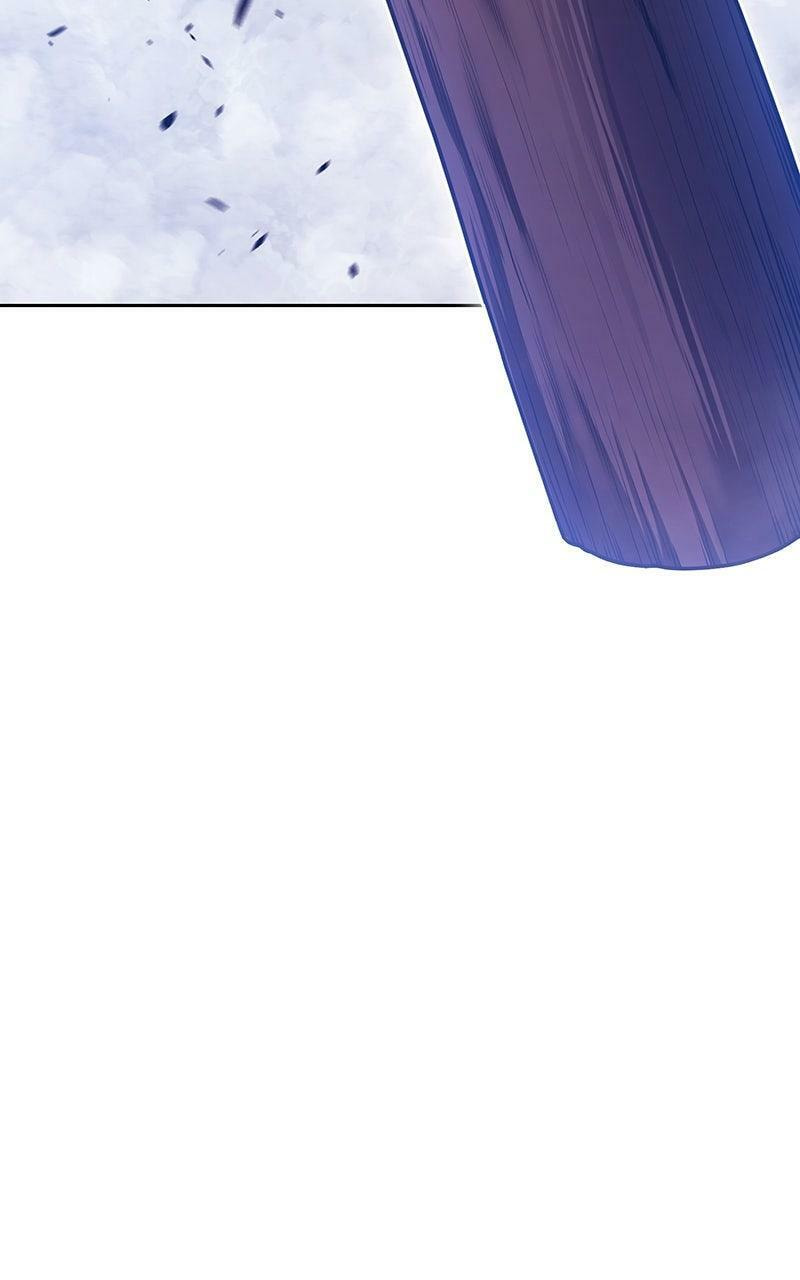 +99 Reinforced Wooden Stick Chapter 161 page 195 - 