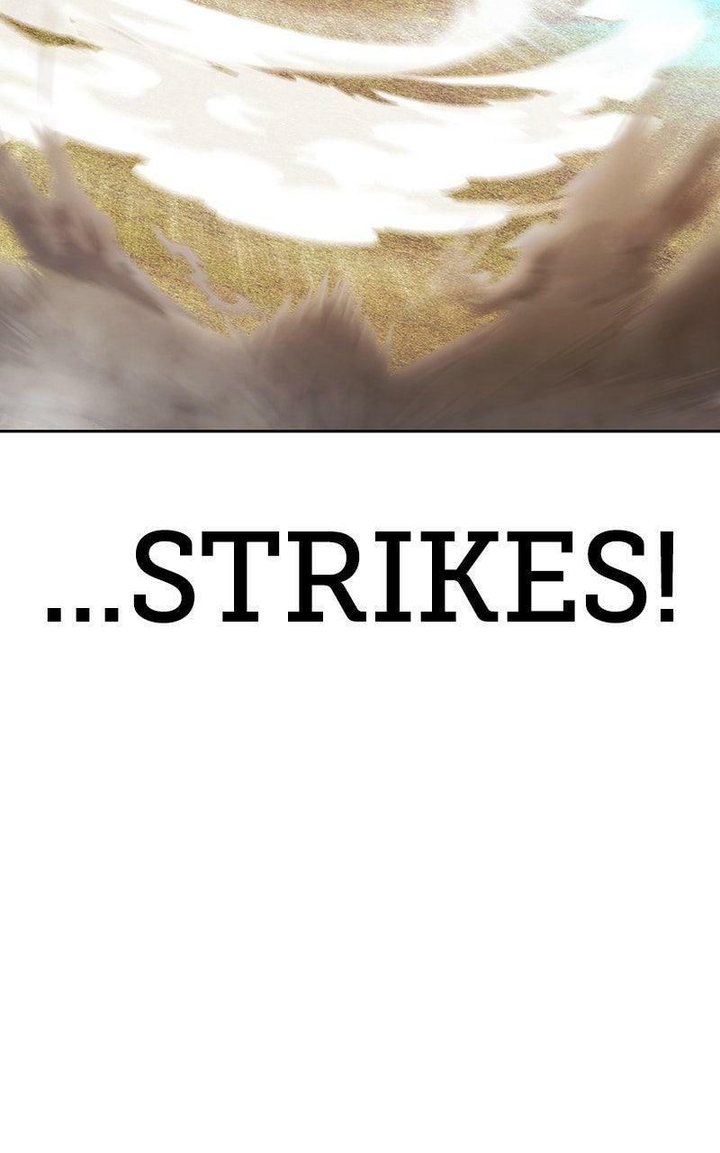 +99 Reinforced Wooden Stick Chapter 161 page 201 - 