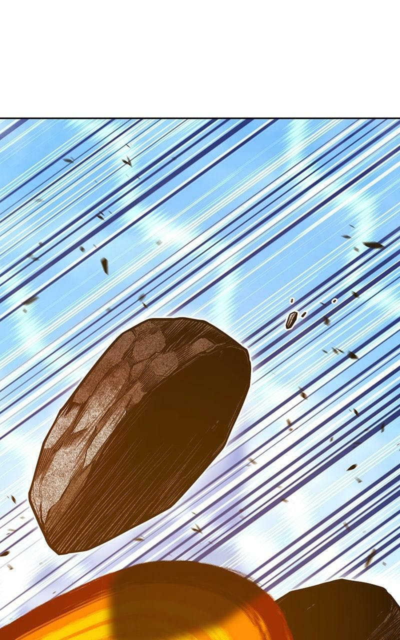 +99 Reinforced Wooden Stick Chapter 161 page 202 - 