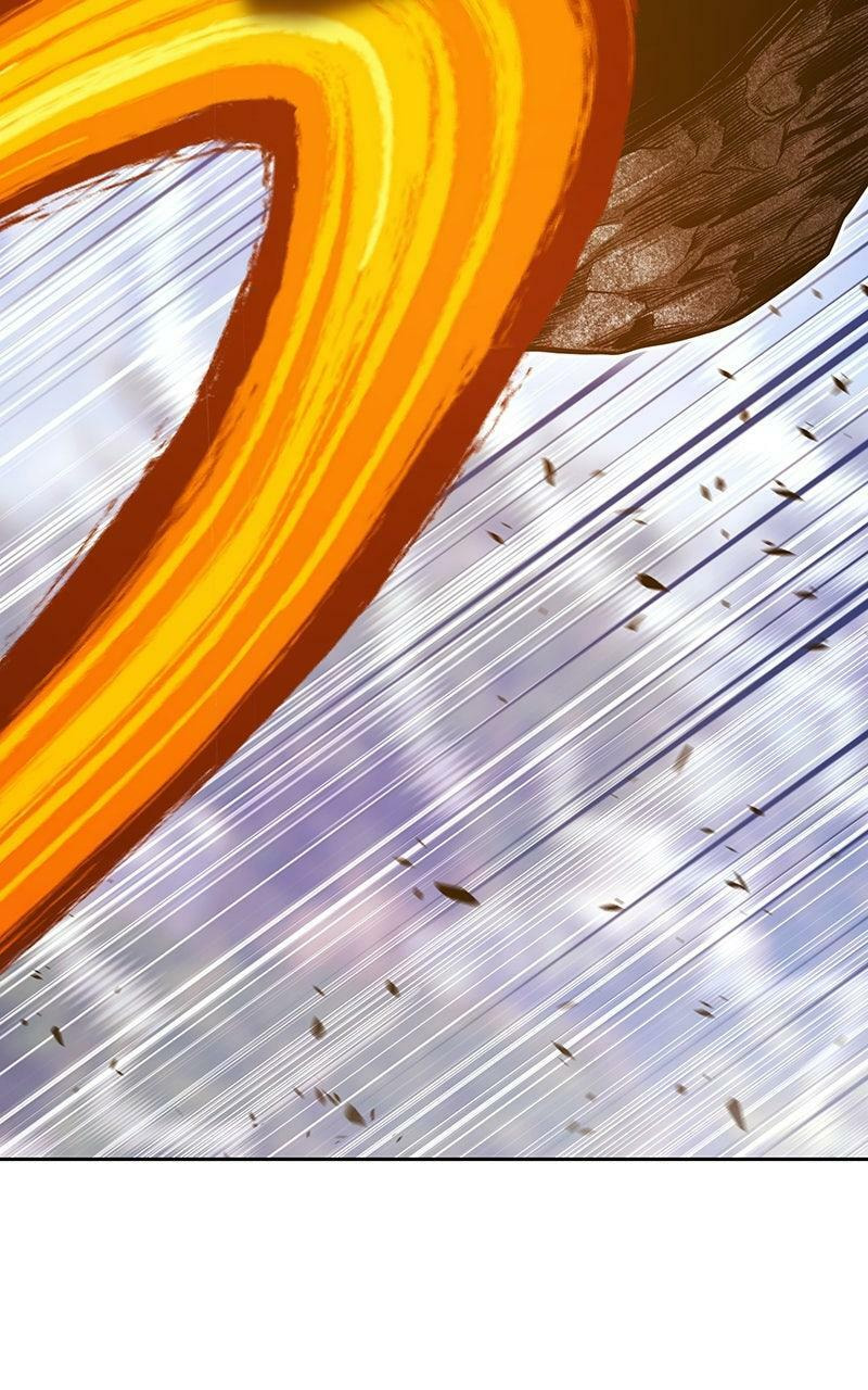 +99 Reinforced Wooden Stick Chapter 161 page 203 - 