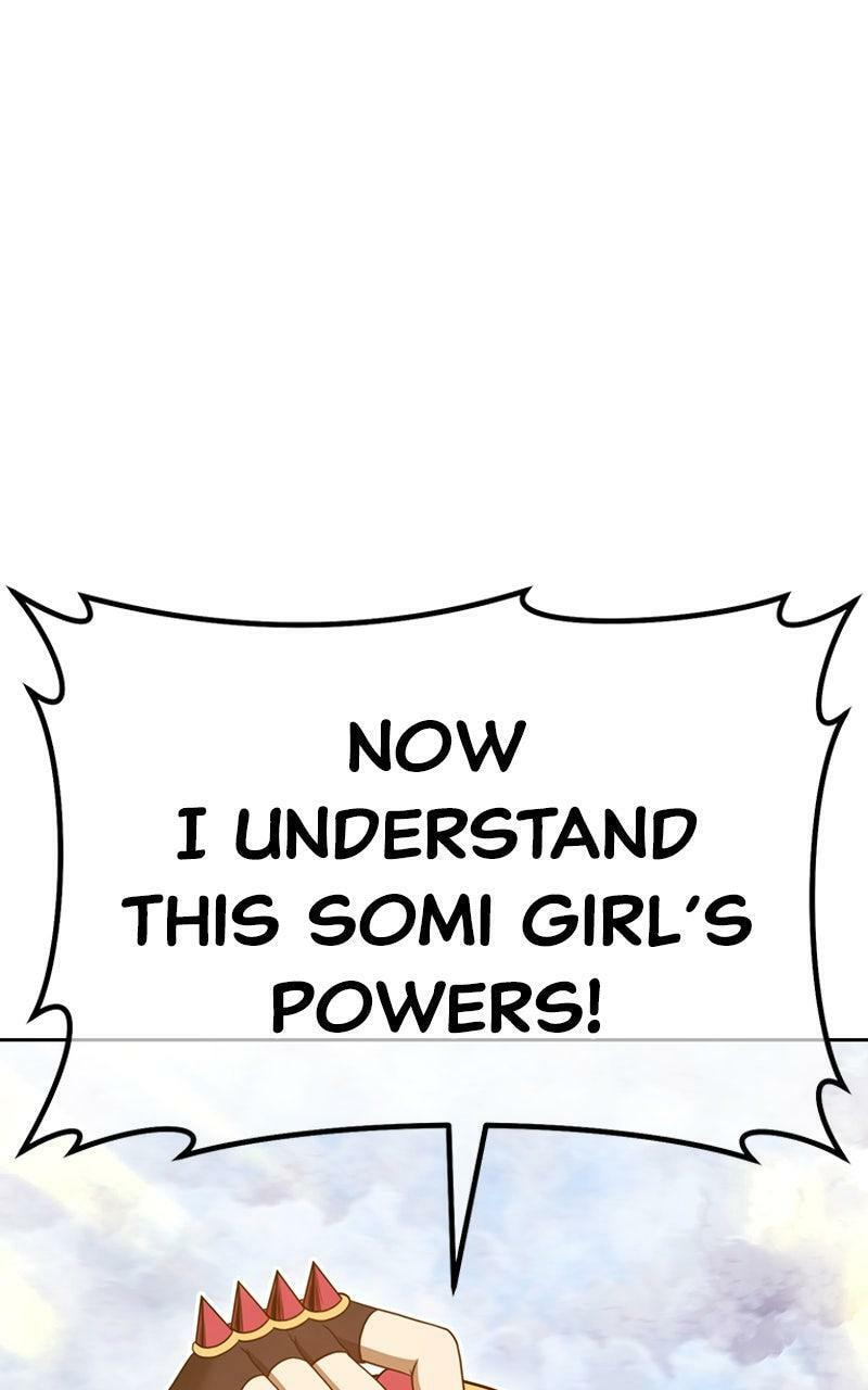 +99 Reinforced Wooden Stick Chapter 161 page 210 - 