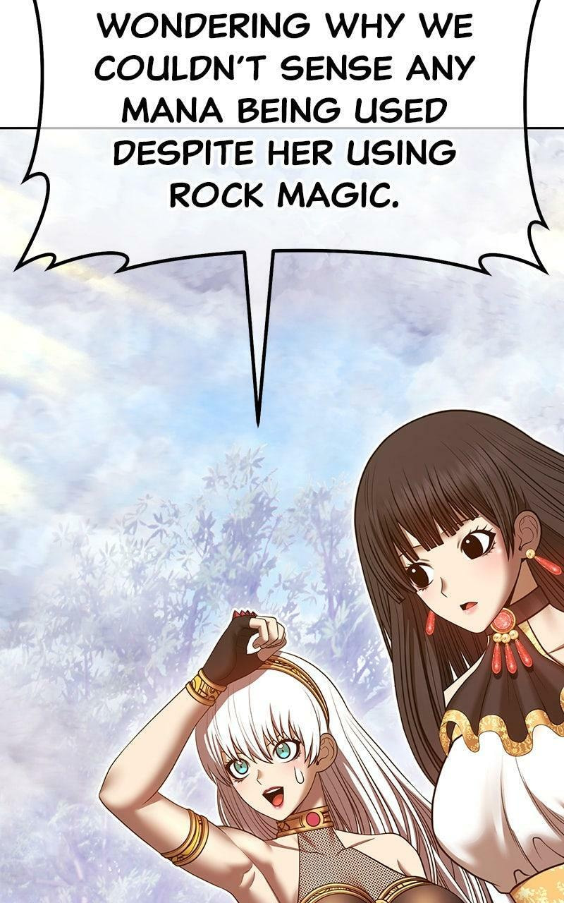 +99 Reinforced Wooden Stick Chapter 161 page 213 - 