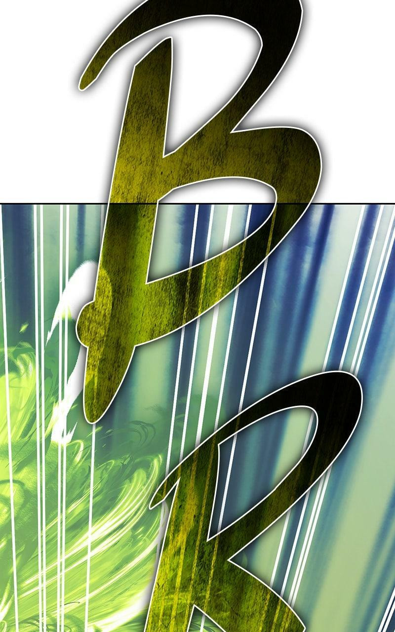 +99 Reinforced Wooden Stick Chapter 161 page 220 - 