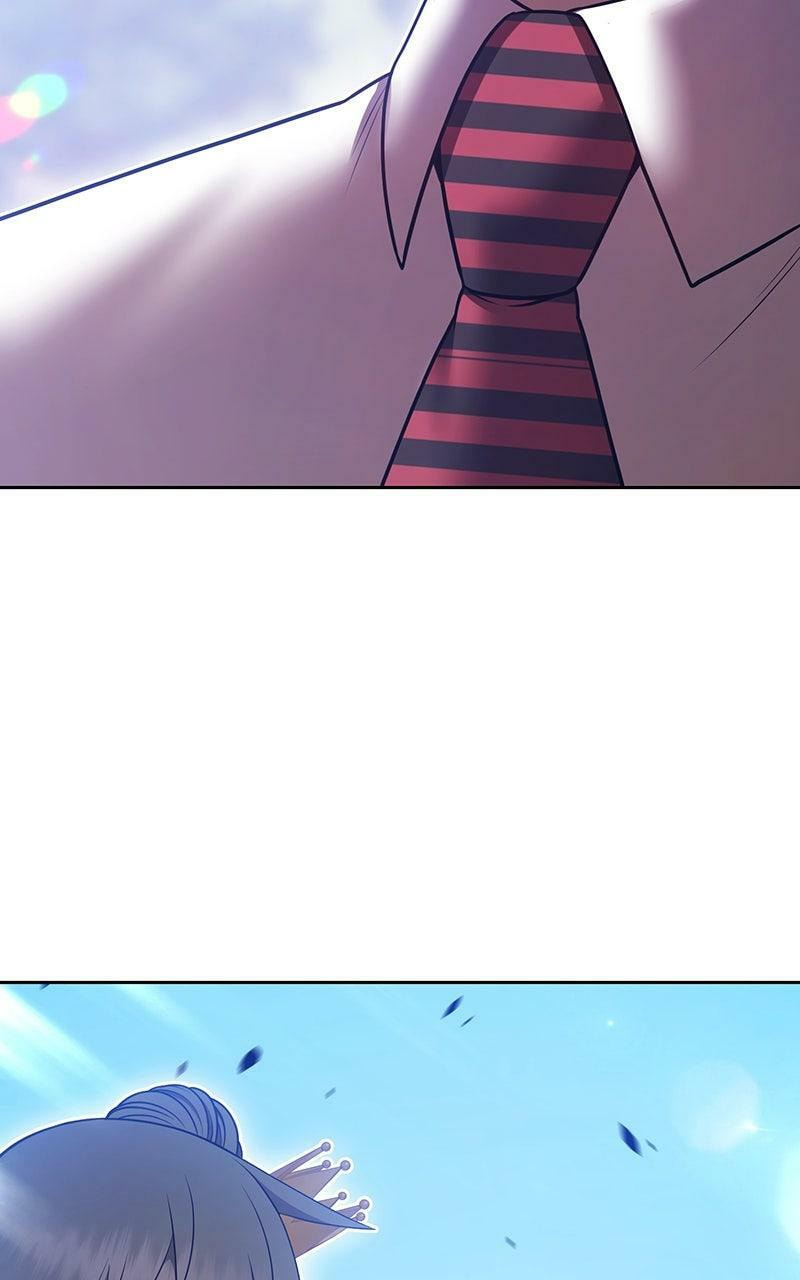+99 Reinforced Wooden Stick Chapter 161 page 23 - 