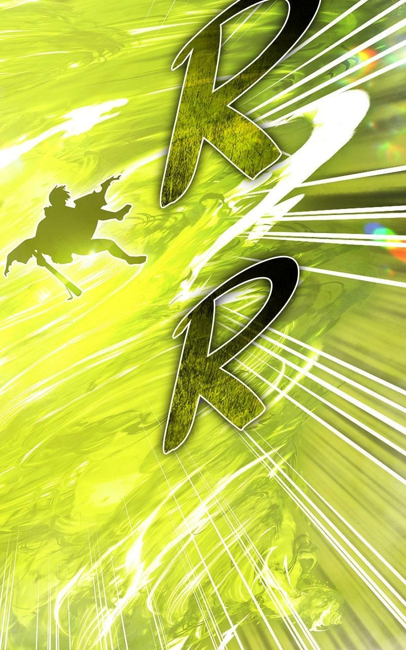 +99 Reinforced Wooden Stick Chapter 161 page 222 - 