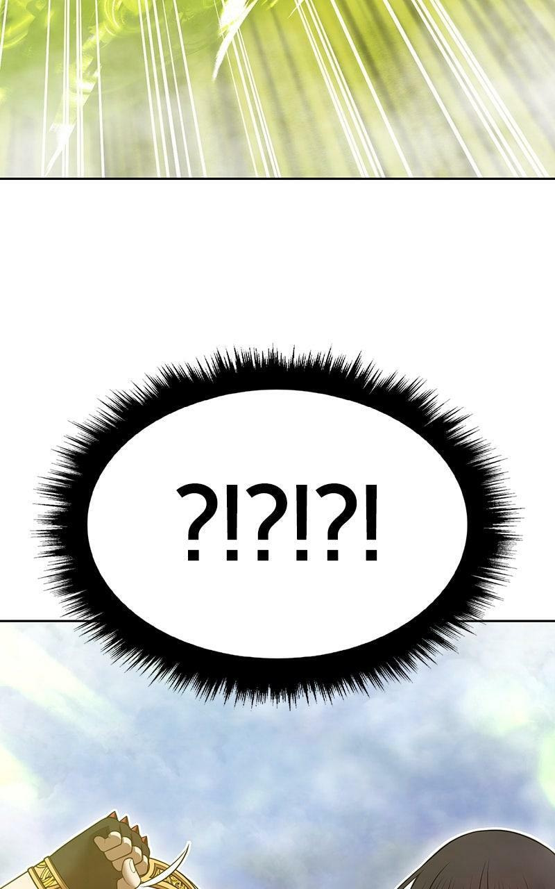 +99 Reinforced Wooden Stick Chapter 161 page 223 - 