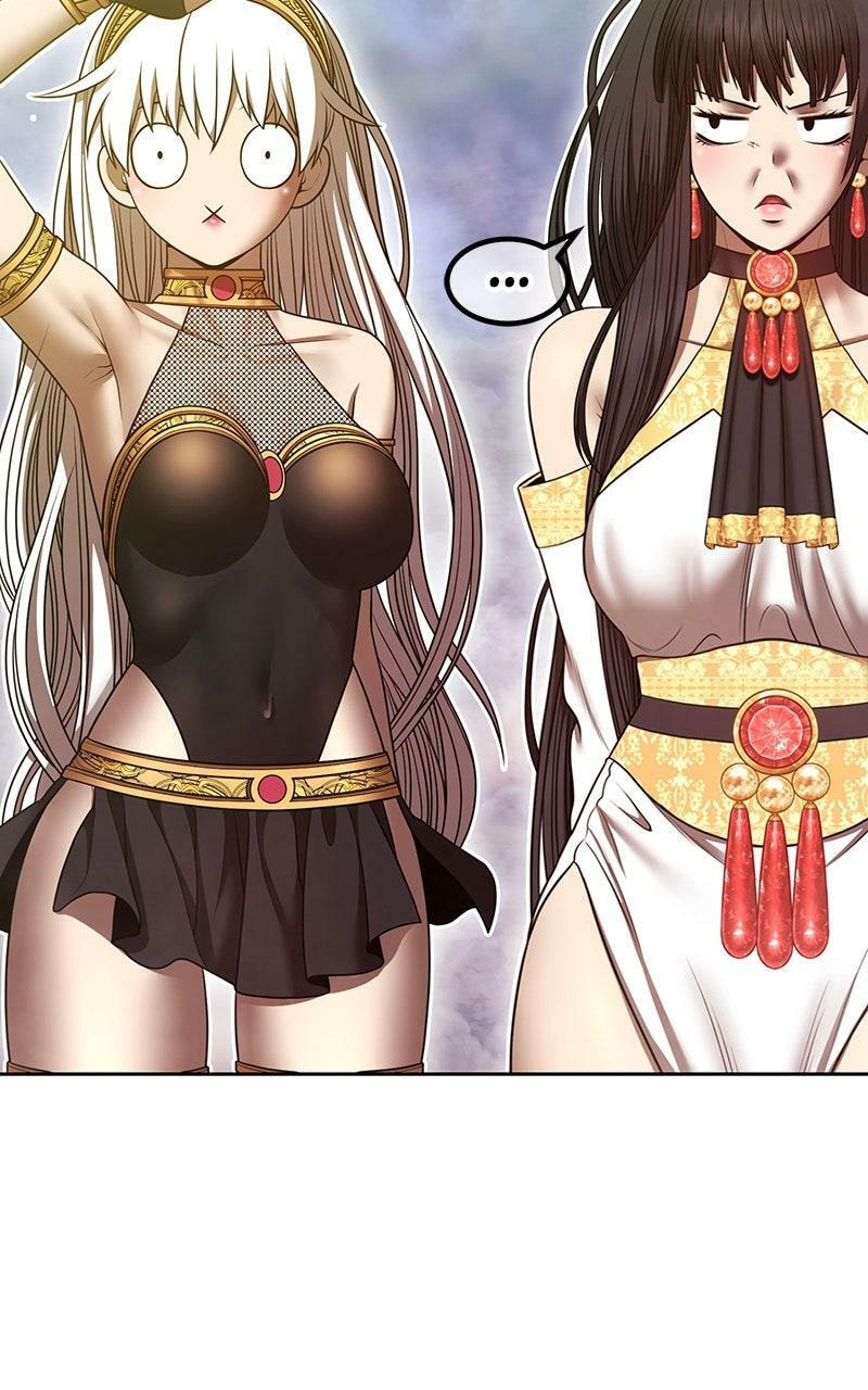 +99 Reinforced Wooden Stick Chapter 161 page 224 - 