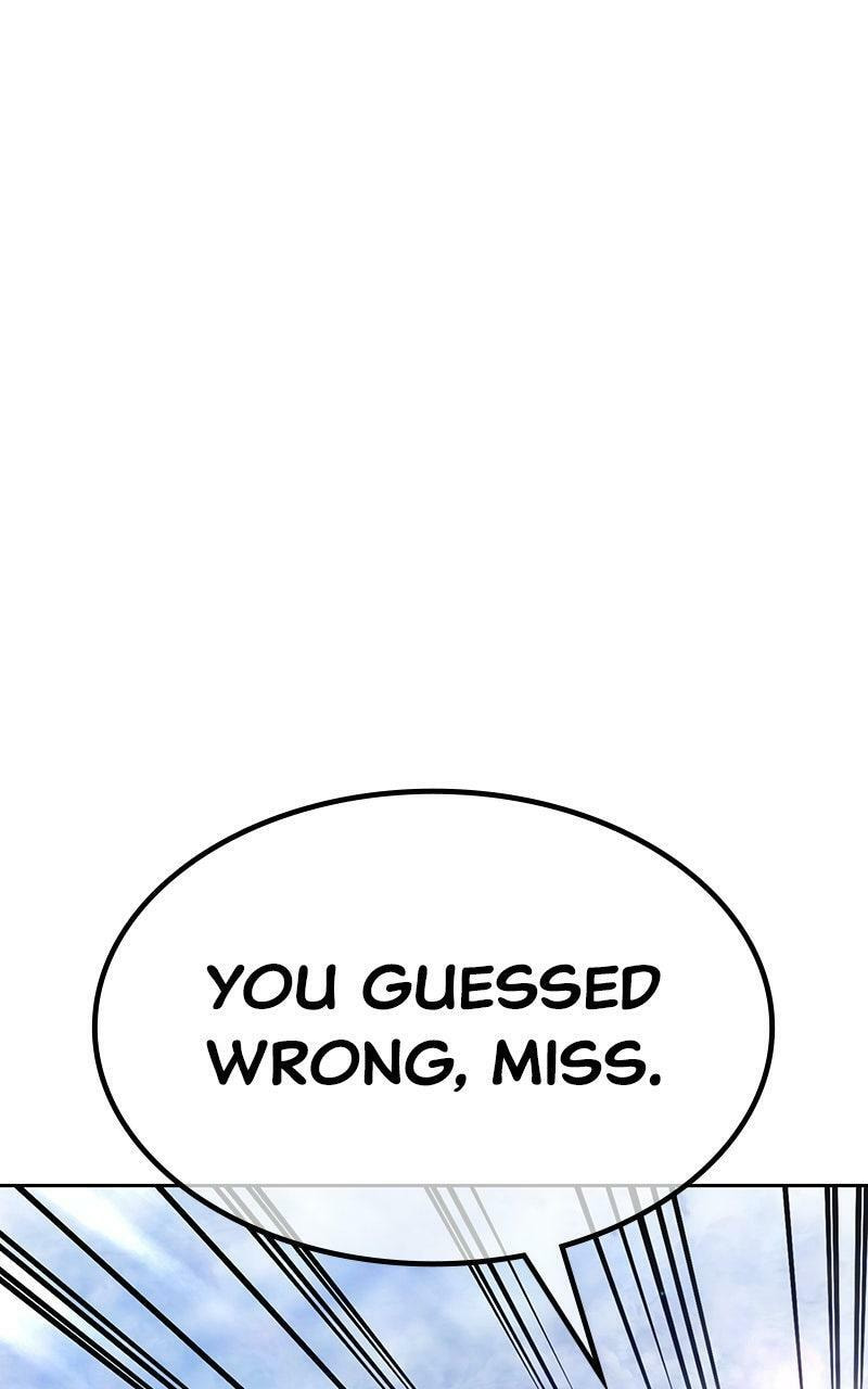 +99 Reinforced Wooden Stick Chapter 161 page 225 - 
