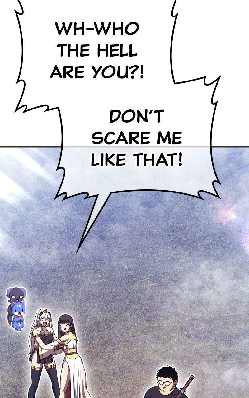 +99 Reinforced Wooden Stick Chapter 161 page 228 - 