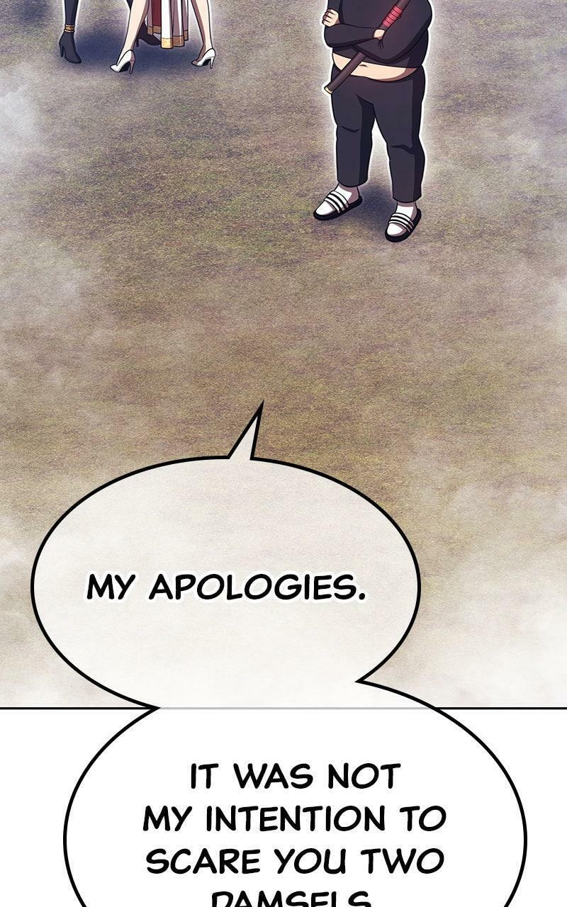 +99 Reinforced Wooden Stick Chapter 161 page 229 - 