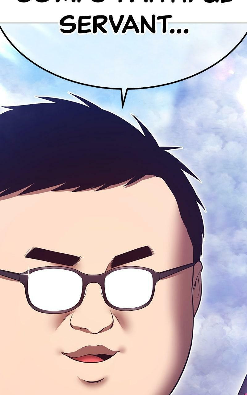 +99 Reinforced Wooden Stick Chapter 161 page 231 - 
