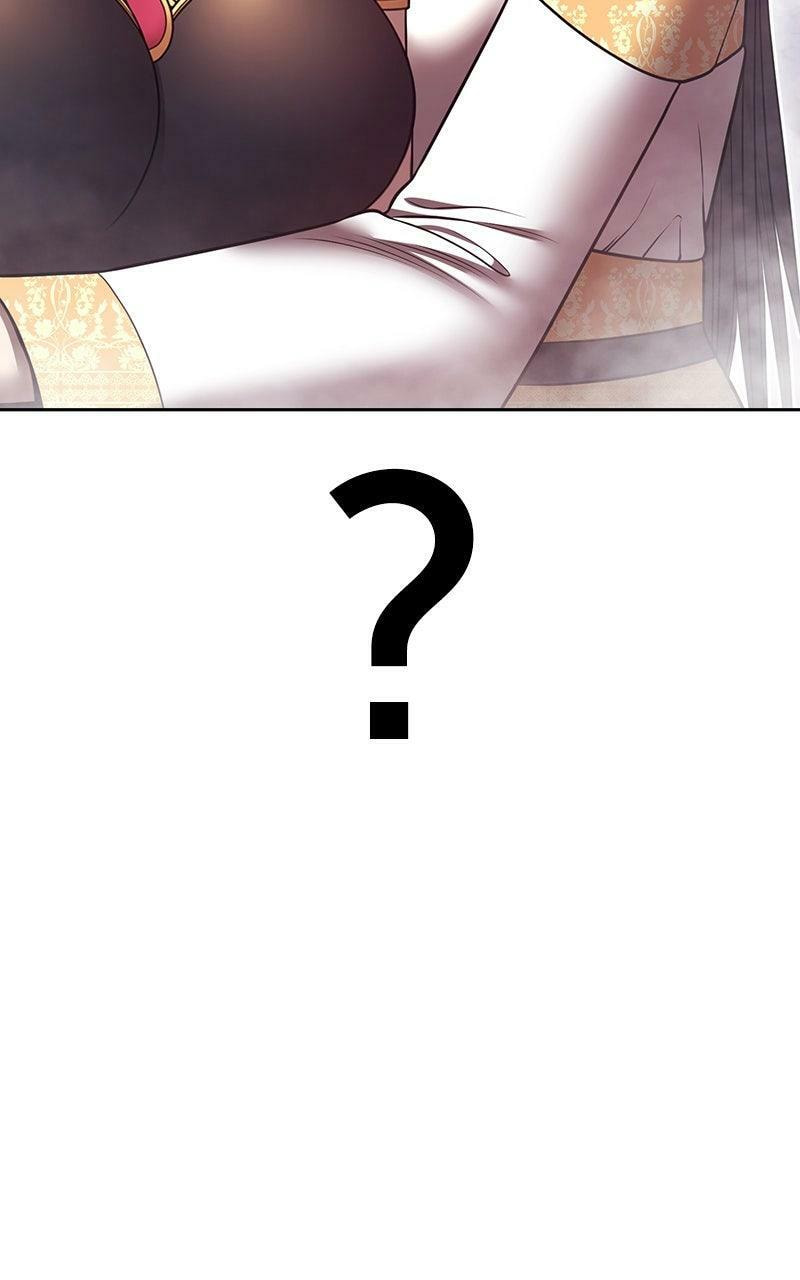 +99 Reinforced Wooden Stick Chapter 161 page 234 - 