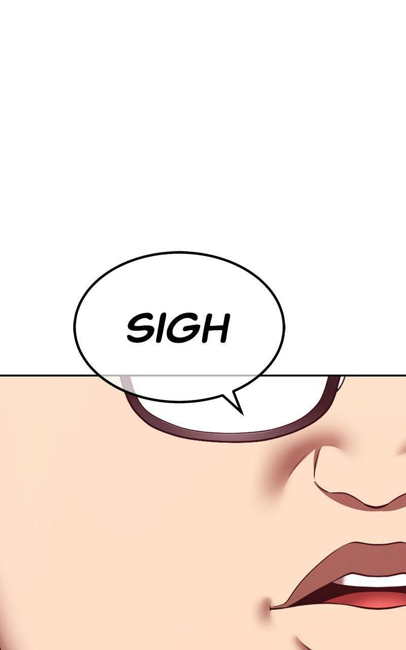 +99 Reinforced Wooden Stick Chapter 161 page 237 - 