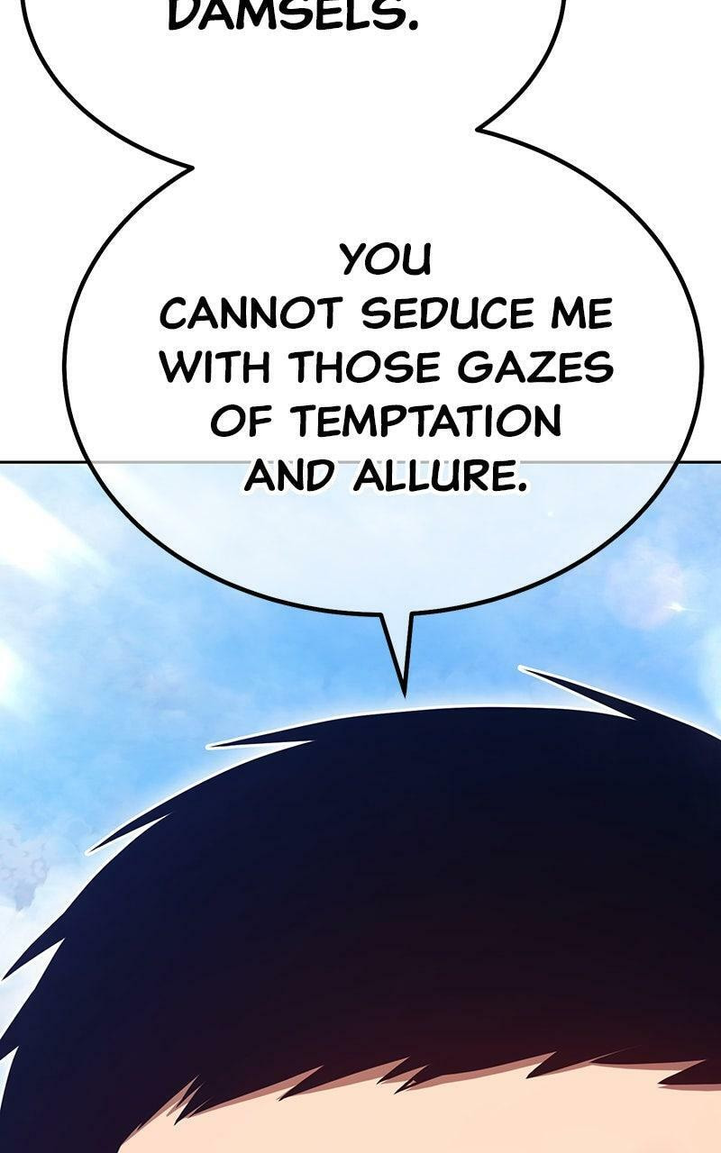 +99 Reinforced Wooden Stick Chapter 161 page 239 - 