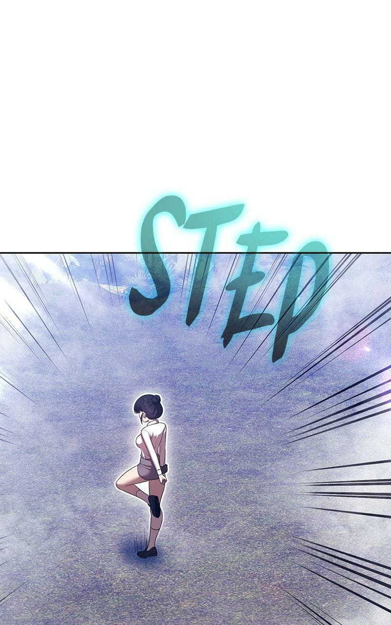 +99 Reinforced Wooden Stick Chapter 161 page 245 - 