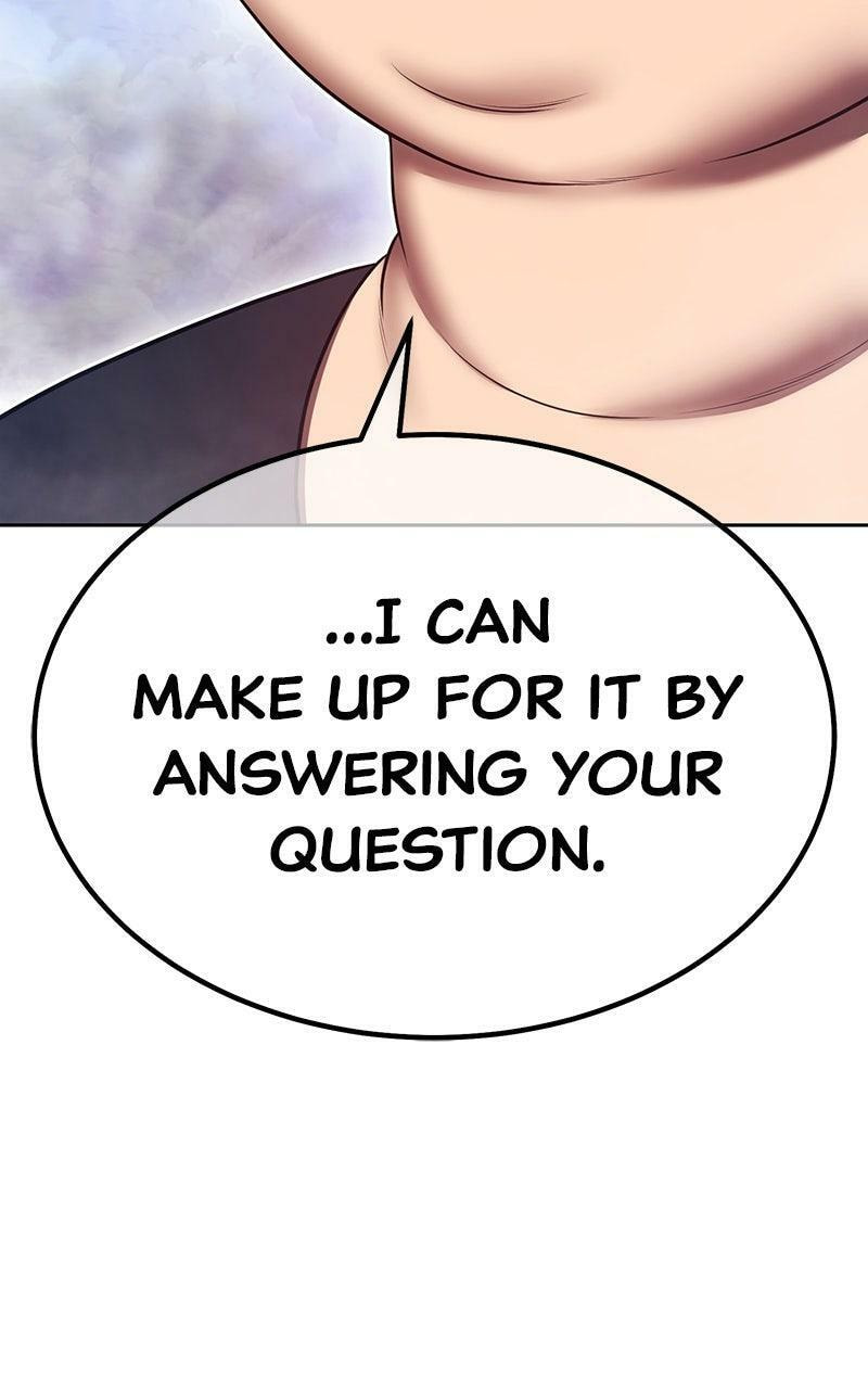 +99 Reinforced Wooden Stick Chapter 161 page 249 - 