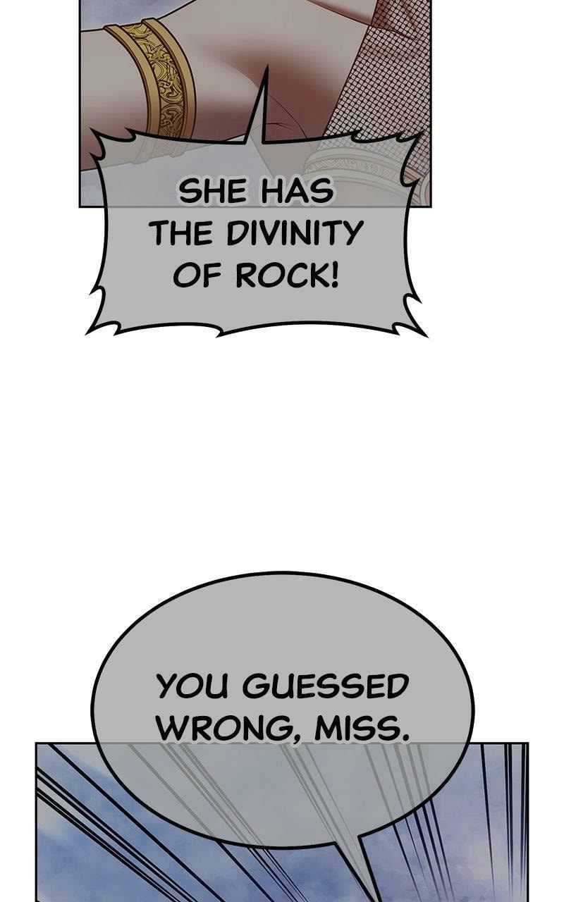 +99 Reinforced Wooden Stick Chapter 161 page 251 - 