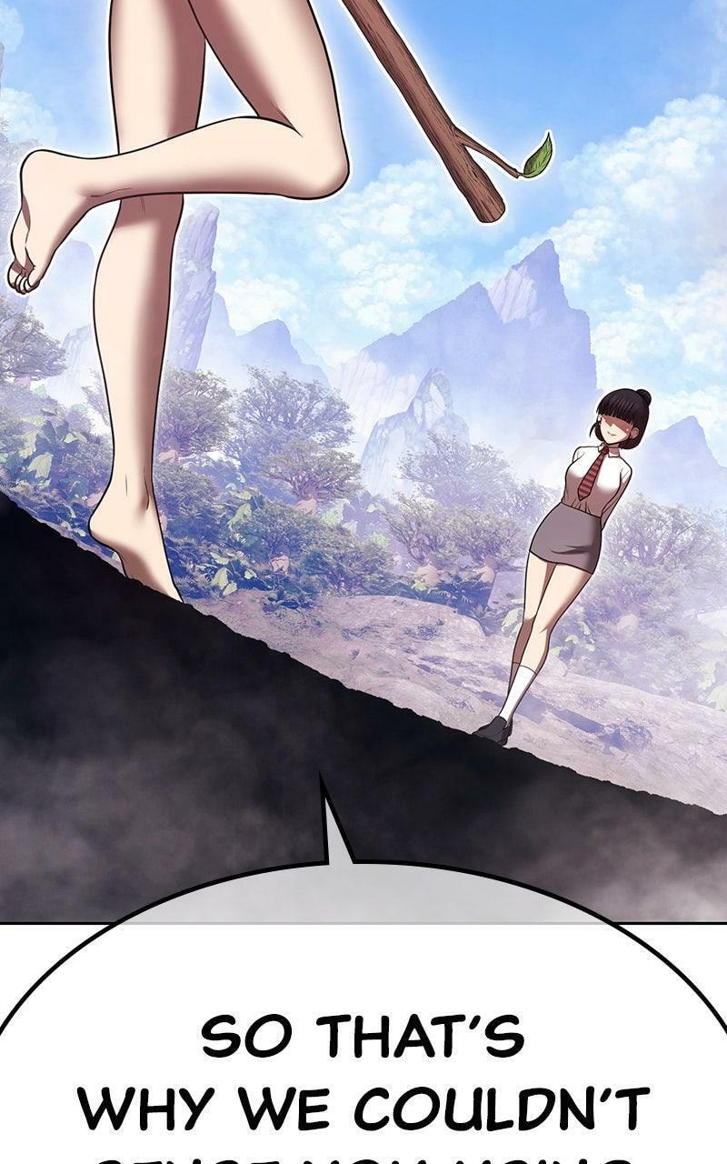 +99 Reinforced Wooden Stick Chapter 161 page 259 - 
