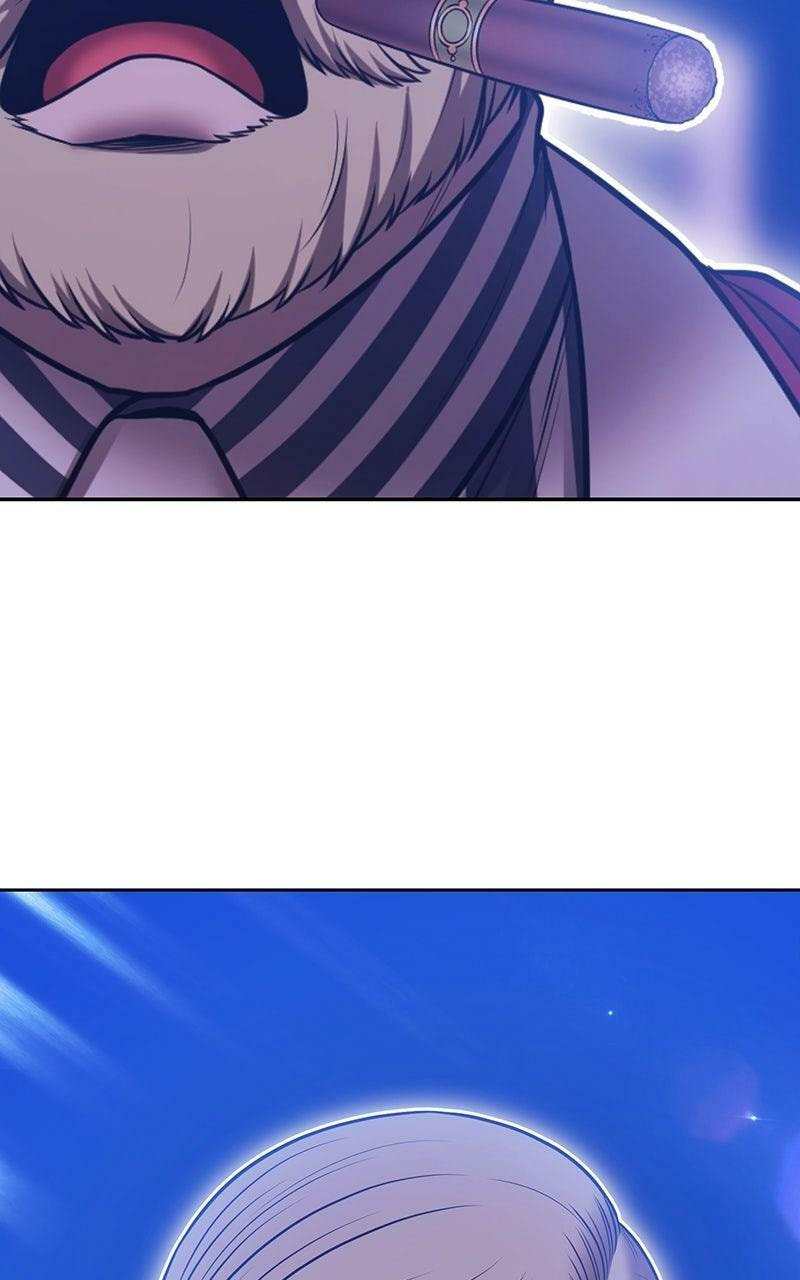 +99 Reinforced Wooden Stick Chapter 161 page 27 - 