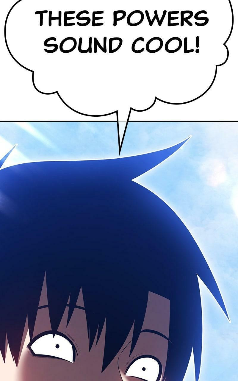 +99 Reinforced Wooden Stick Chapter 161 page 261 - 