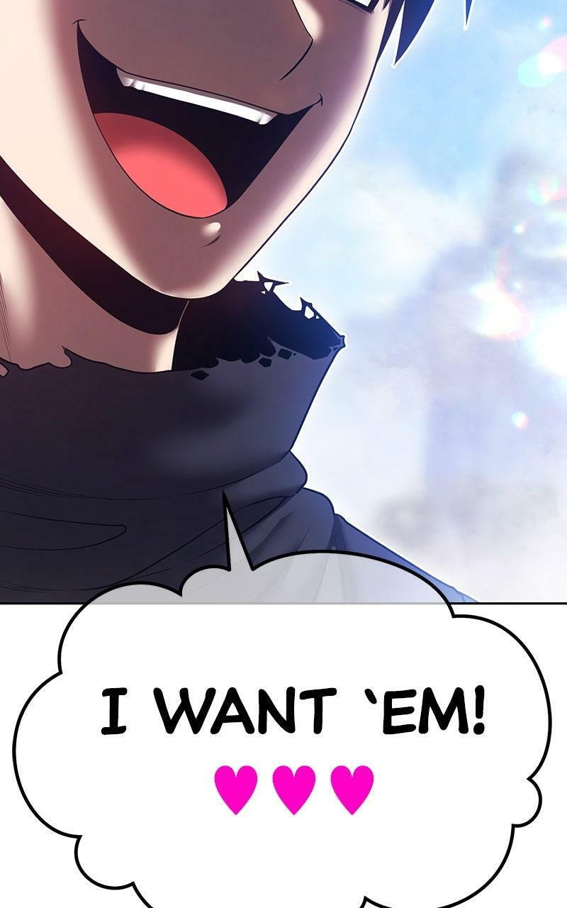 +99 Reinforced Wooden Stick Chapter 161 page 262 - 