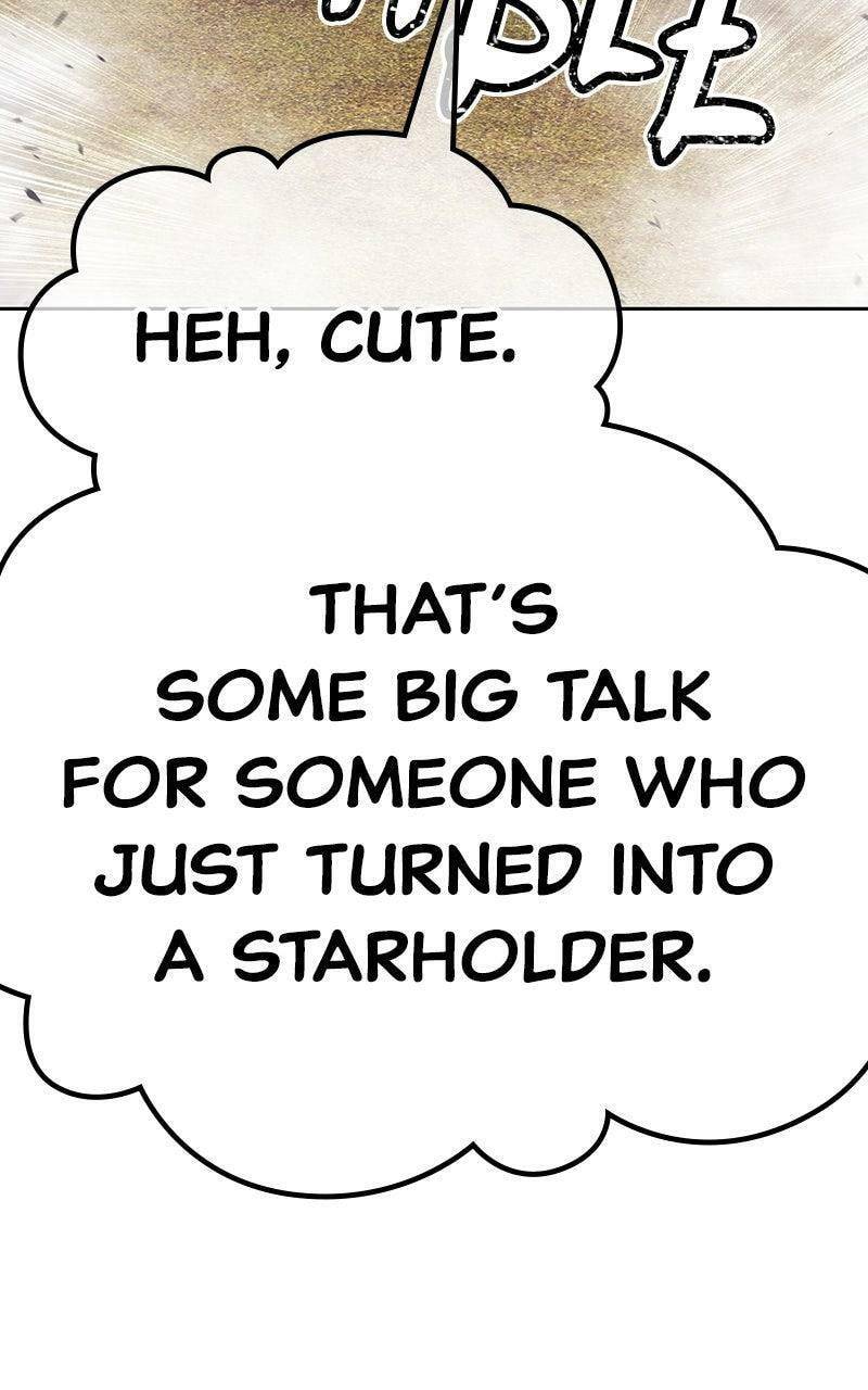 +99 Reinforced Wooden Stick Chapter 161 page 269 - 