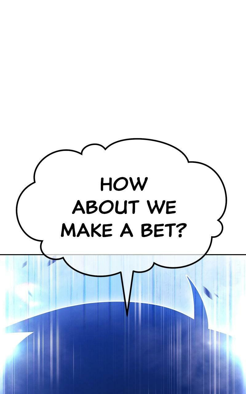 +99 Reinforced Wooden Stick Chapter 161 page 270 - 