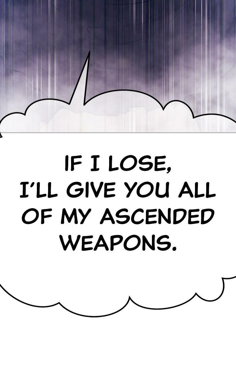 +99 Reinforced Wooden Stick Chapter 161 page 272 - 