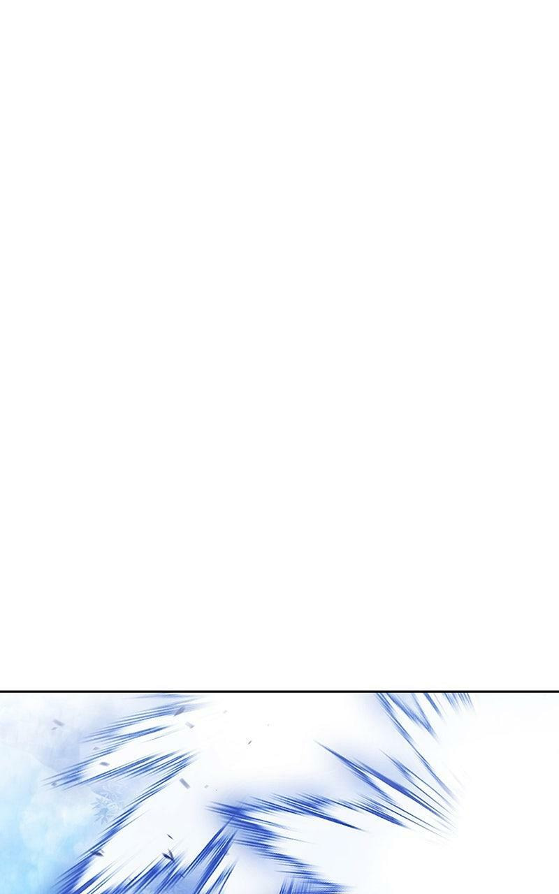 +99 Reinforced Wooden Stick Chapter 161 page 276 - 
